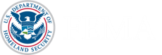 FEMA